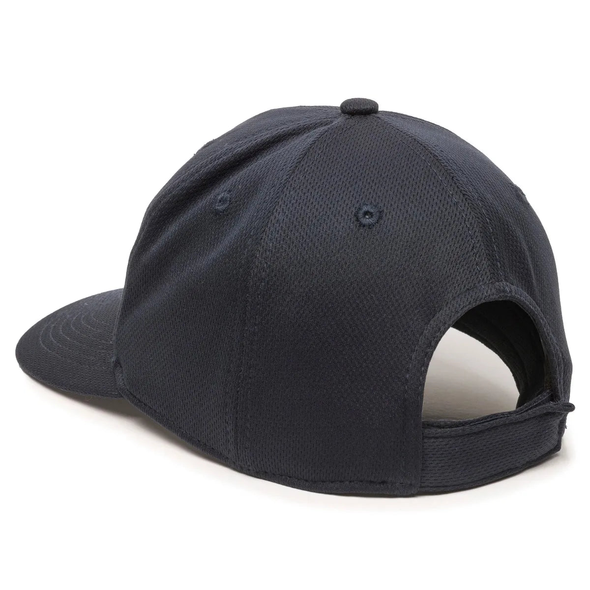 MIN-350-Scranton/Wilkes-Barre RailRiders™ Navy 2SC-Youth-6