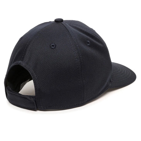 MIN-350-Scranton/Wilkes-Barre RailRiders™ Navy 2SC-Youth Fan Gear MiLB Scranton Wilkes-Barre Railride