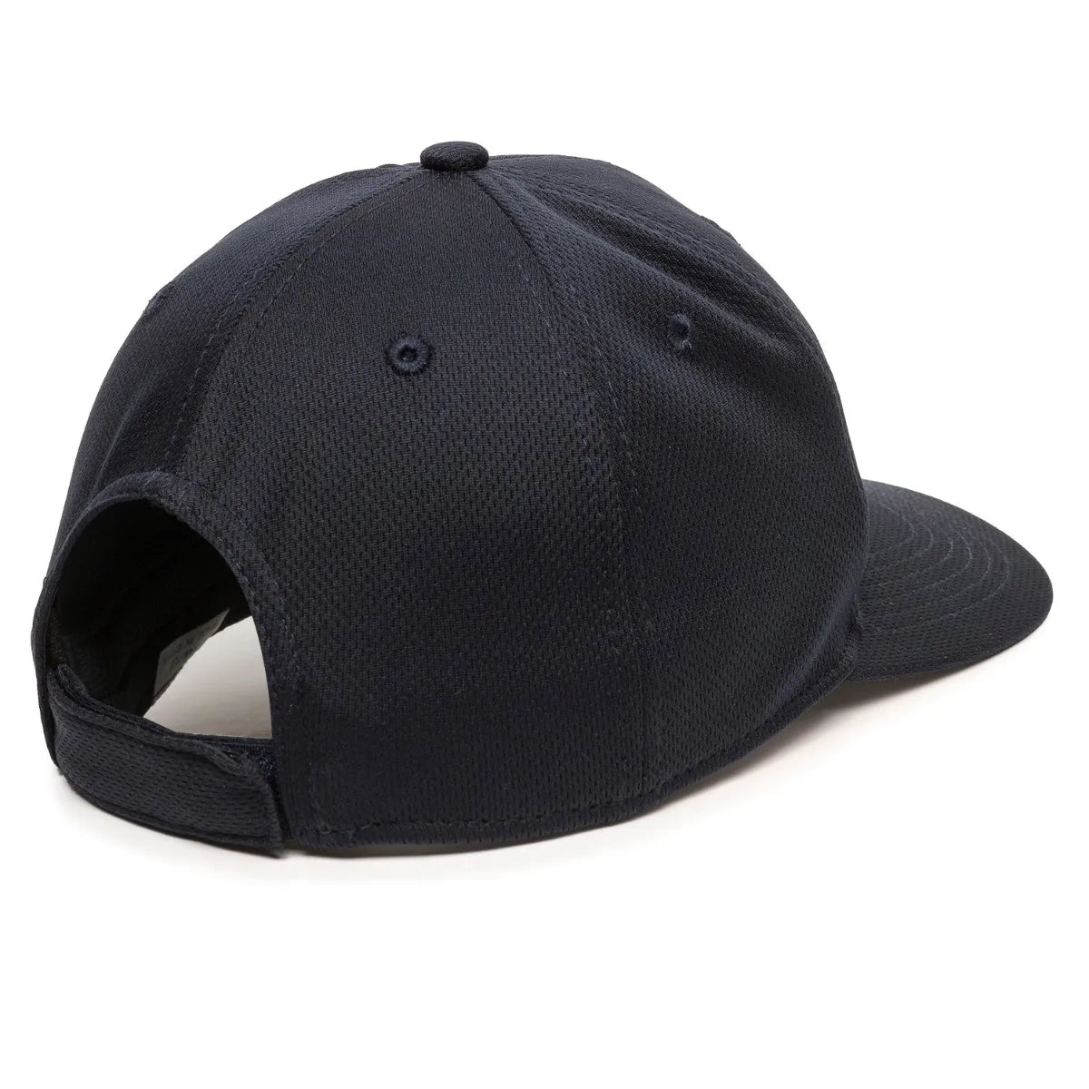 MIN-350-Scranton/Wilkes-Barre RailRiders™ Navy 2SC-Youth-7