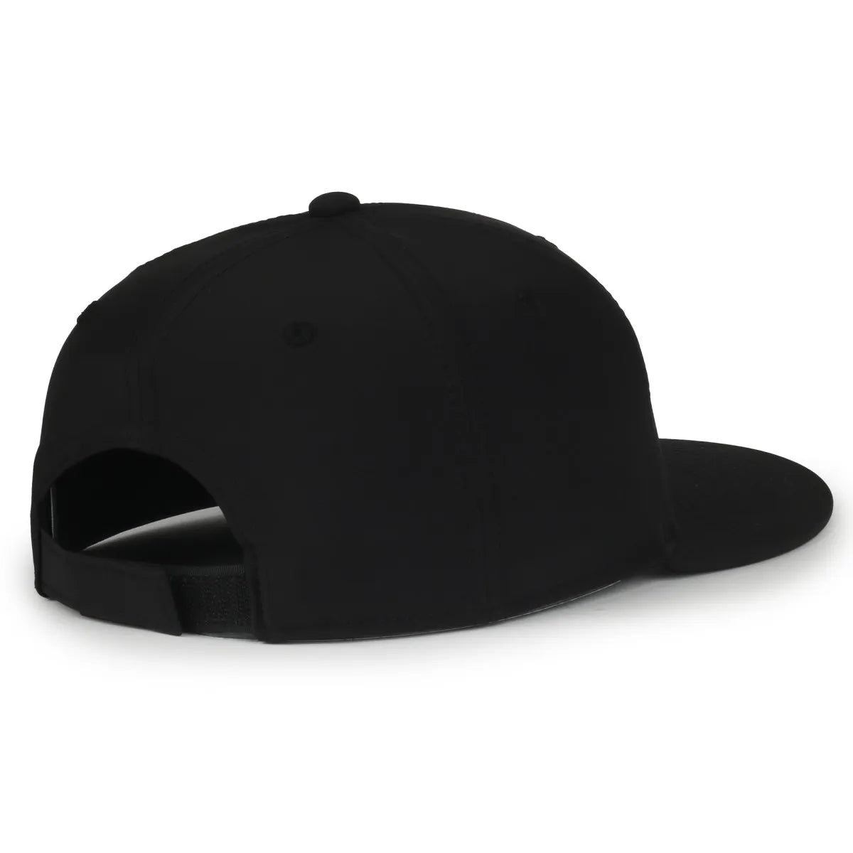 Outdoor Cap Pittsburgh Pirates™ MLB® Replica Structured MLB-450 Hat Fan Gear MLB Pittsburgh Pirates
