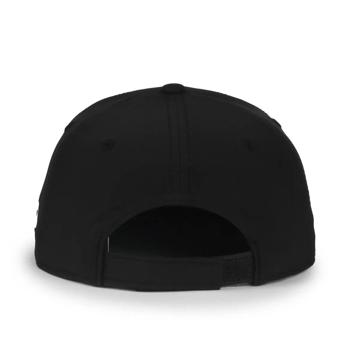 Outdoor Cap Pittsburgh Pirates™ MLB® Replica Structured MLB-450 Hat Fan Gear MLB Pittsburgh Pirates
