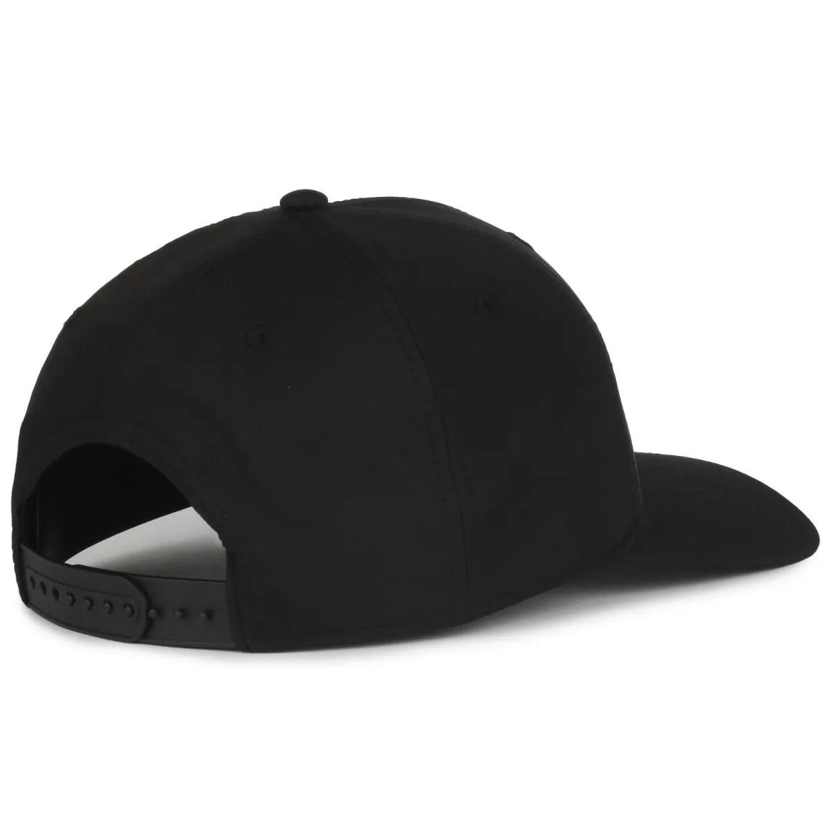 Outdoor Cap Chicago White Sox™ Official MLB® Replica Structured Solid Panel Hat (MLB-550cc)-4