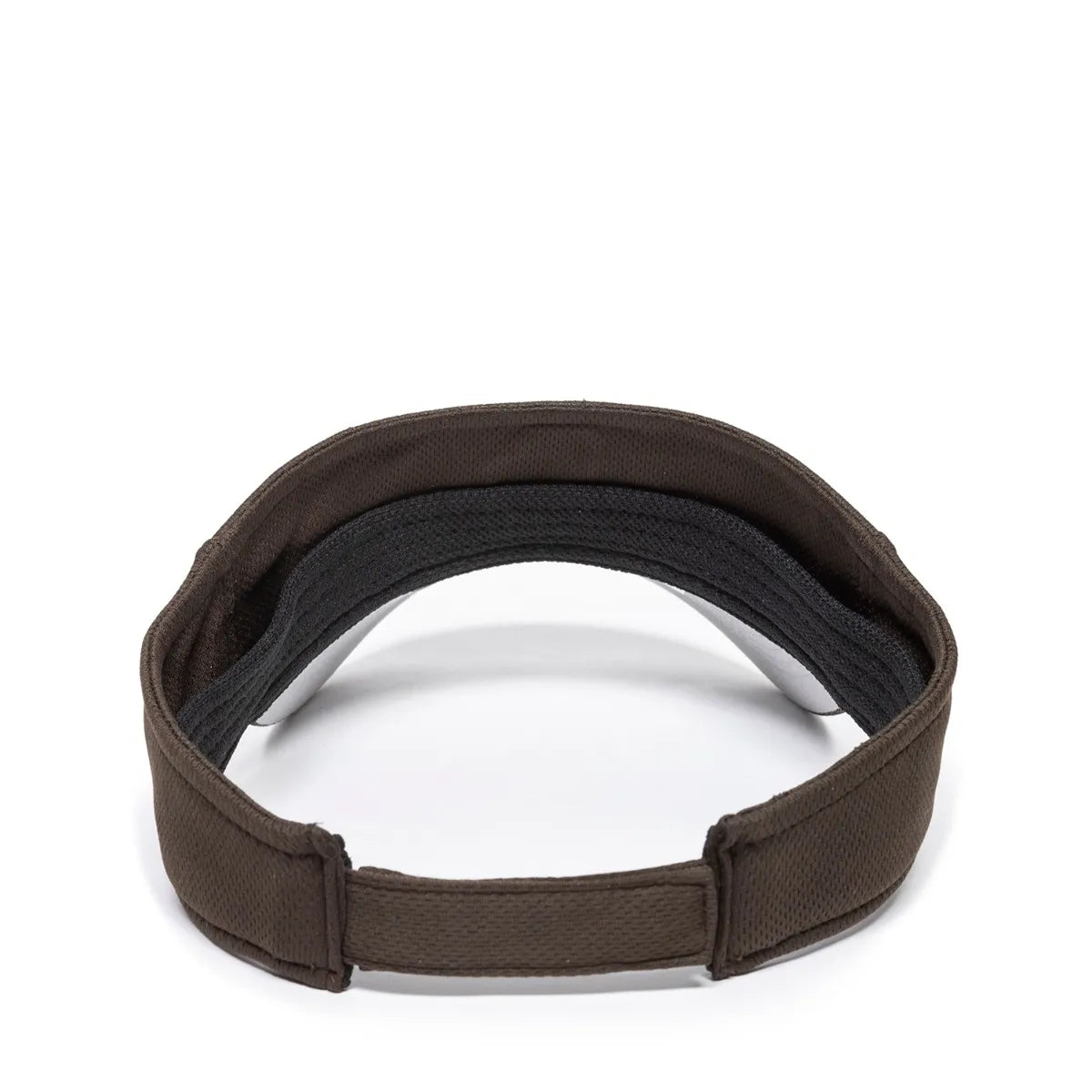 Outdoor Cap San Diego Padres™ Official MLB® Replica Visor (MLB-185)-2