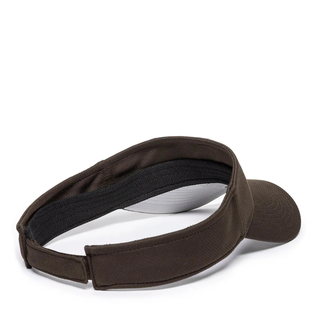 Outdoor Cap San Diego Padres™ Official MLB® Replica Visor (MLB-185)-7