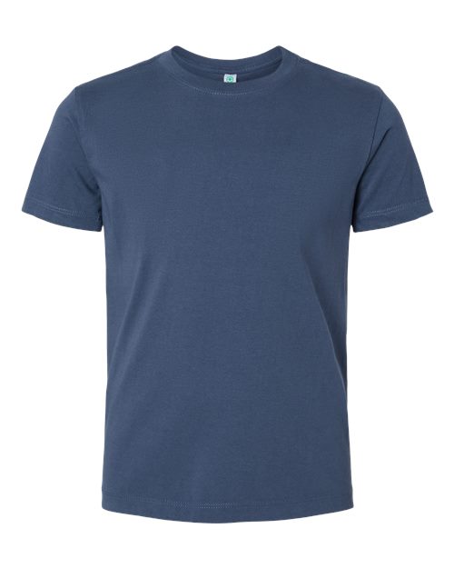 SoftShirts Youth Classic T-Shirt Youth Apparel Shirts & Tops