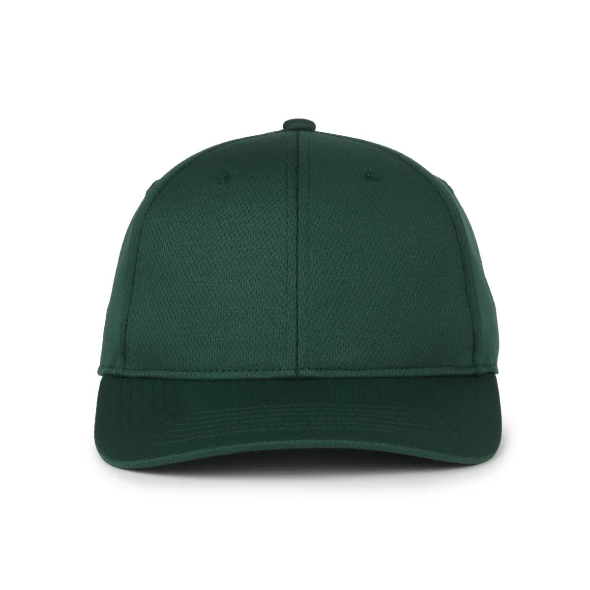 Outdoor Cap PTM-850 ProTech Structured Solid Panel Hat Unisex Accessories Hats & Caps