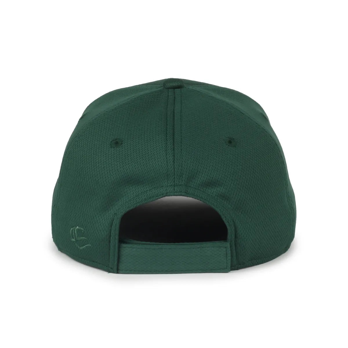 Outdoor Cap PTM-850 ProTech Structured Solid Panel Hat Unisex Accessories Hats & Caps