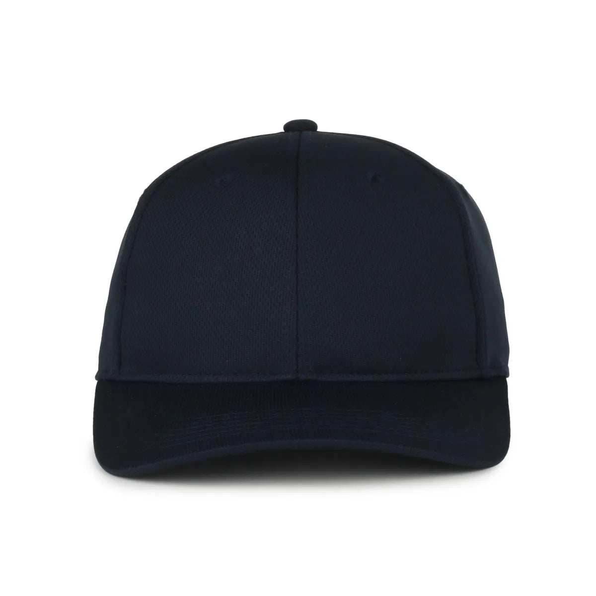 Outdoor Cap PTM-850 ProTech Structured Solid Panel Hat Unisex Accessories Hats & Caps