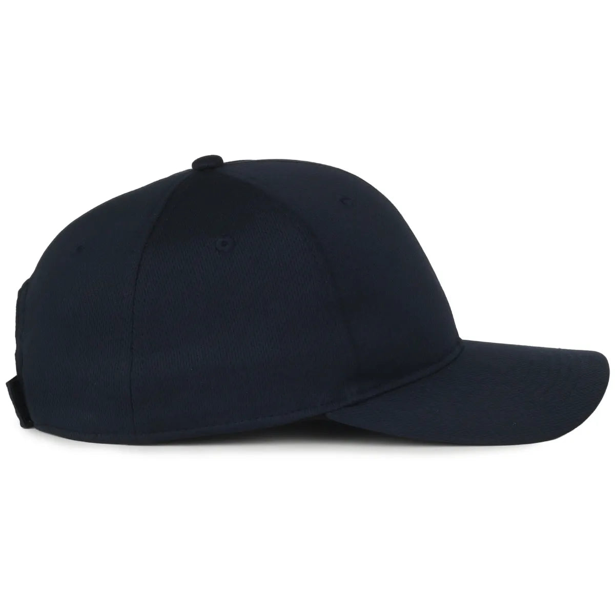Outdoor Cap PTM-850 ProTech Structured Solid Panel Hat Unisex Accessories Hats & Caps