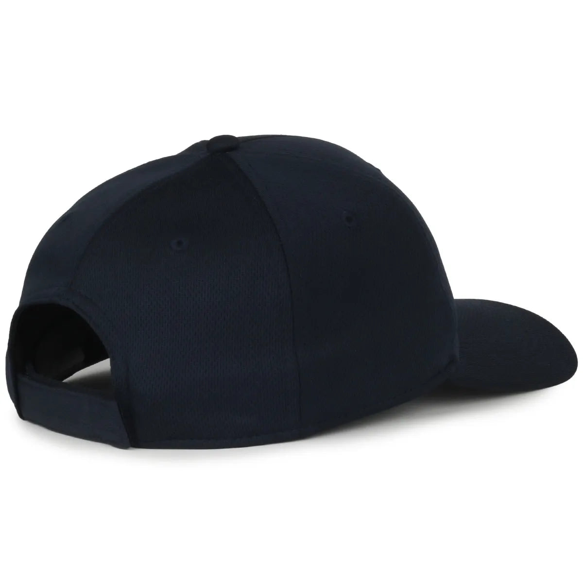Outdoor Cap PTM-850 ProTech Structured Solid Panel Hat Unisex Accessories Hats & Caps
