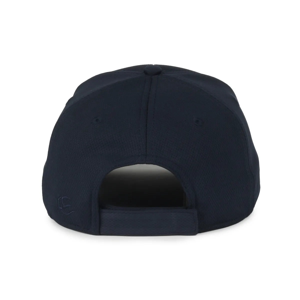 Outdoor Cap PTM-850 ProTech Structured Solid Panel Hat Unisex Accessories Hats & Caps
