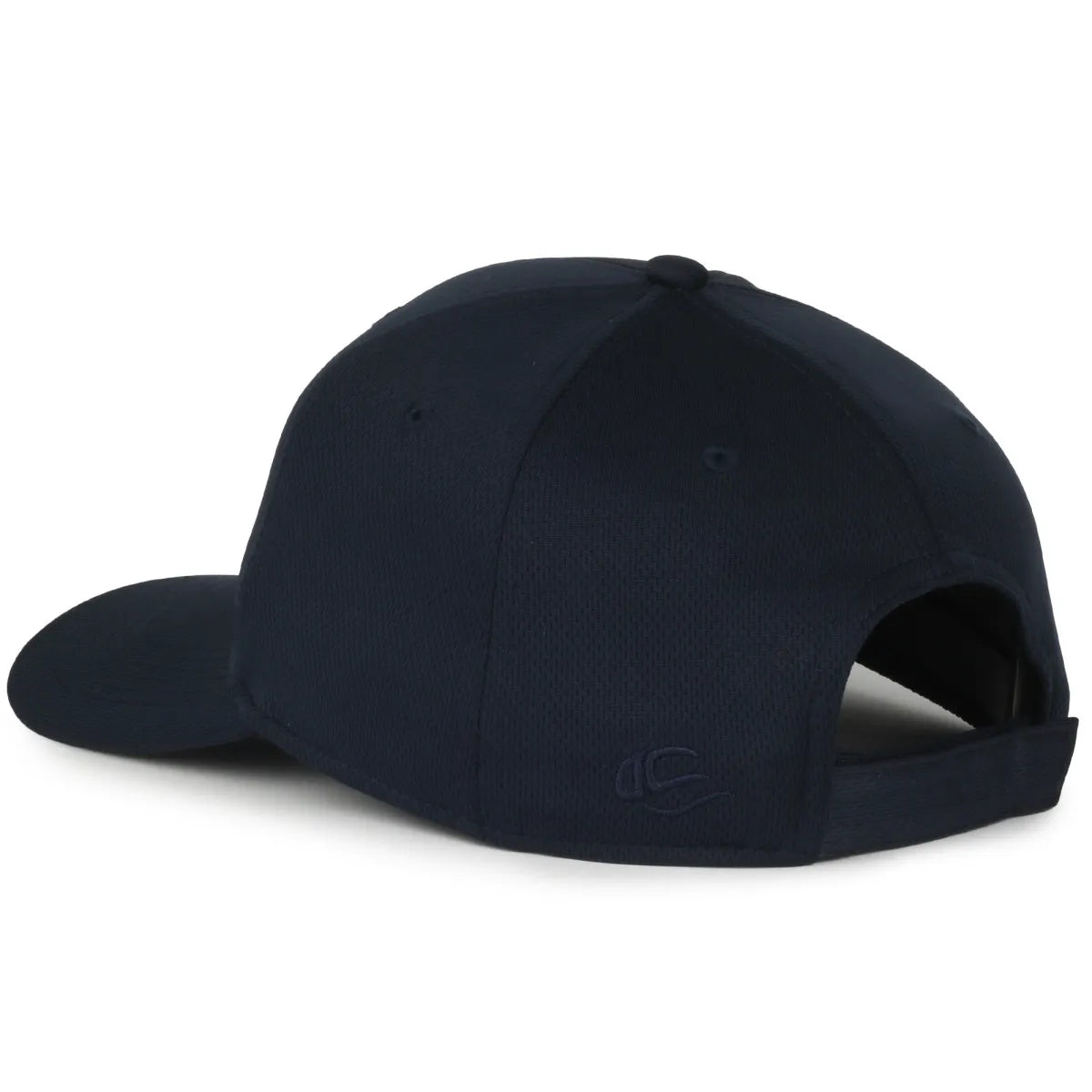 Outdoor Cap PTM-850 ProTech Structured Solid Panel Hat Unisex Accessories Hats & Caps