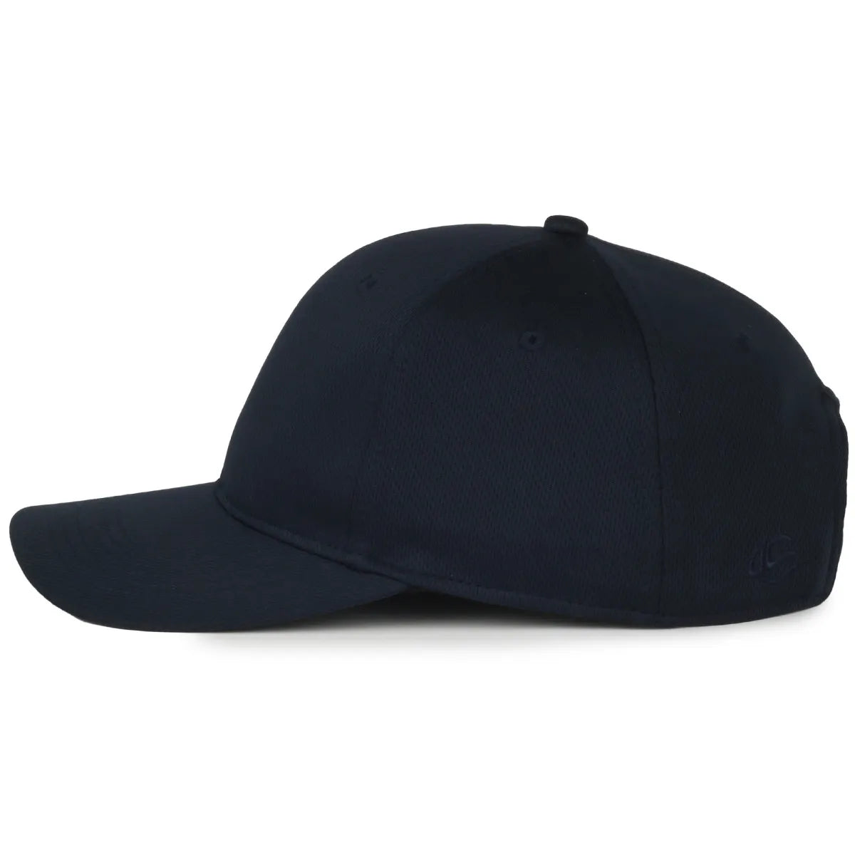 Outdoor Cap PTM-850 ProTech Structured Solid Panel Hat Unisex Accessories Hats & Caps