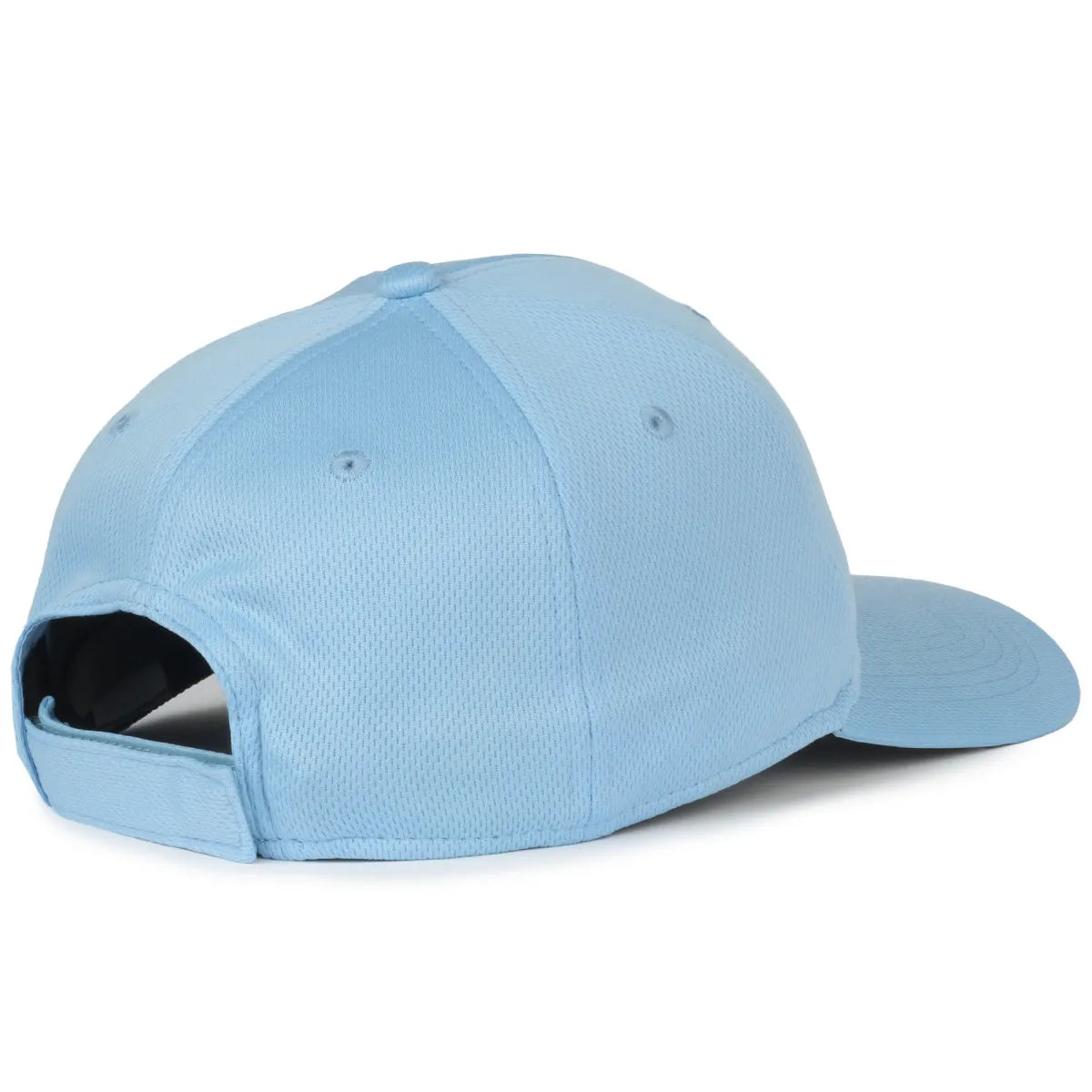Outdoor Cap PTM-850 ProTech Structured Solid Panel Hat-4