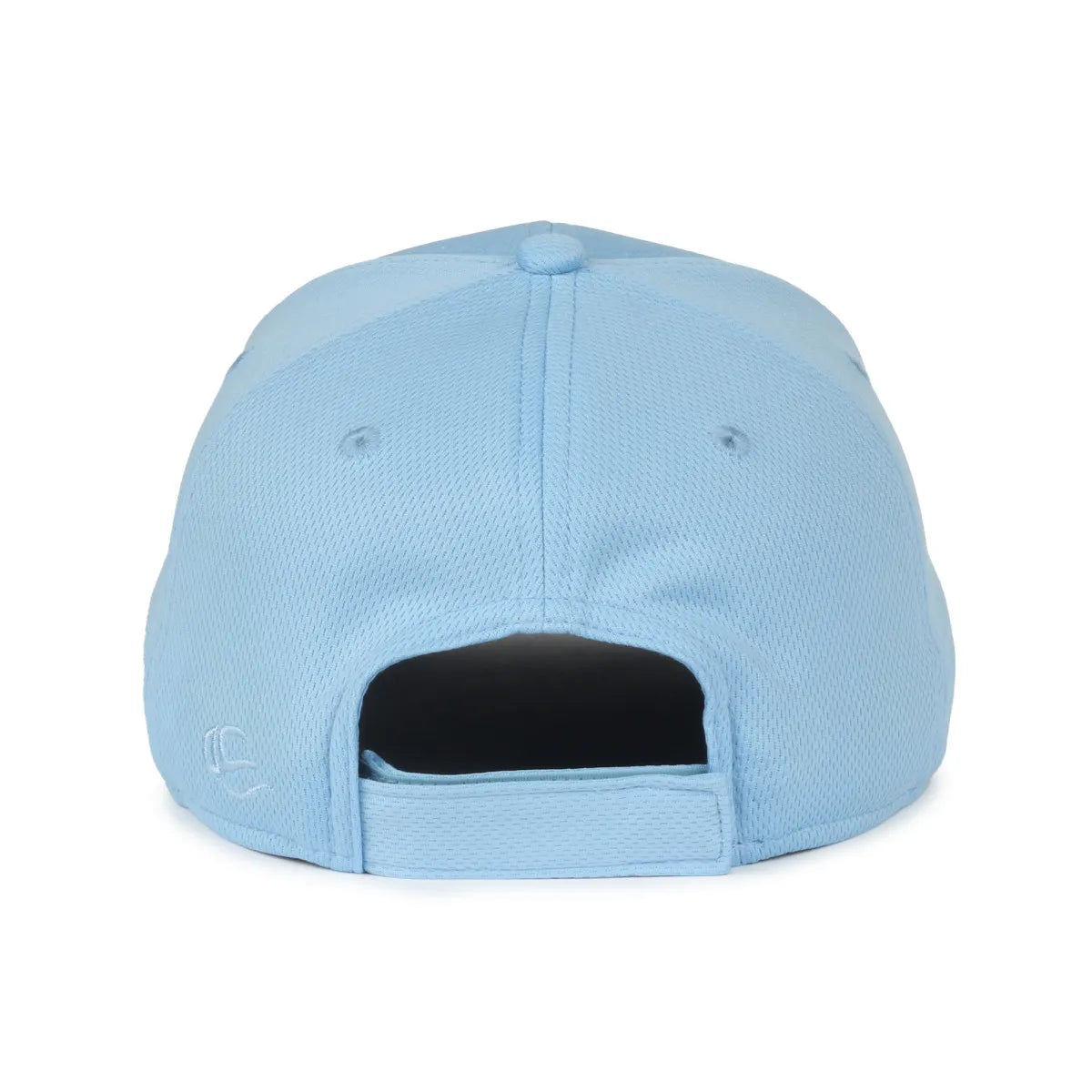 Outdoor Cap PTM-850 ProTech Structured Solid Panel Hat Unisex Accessories Hats & Caps