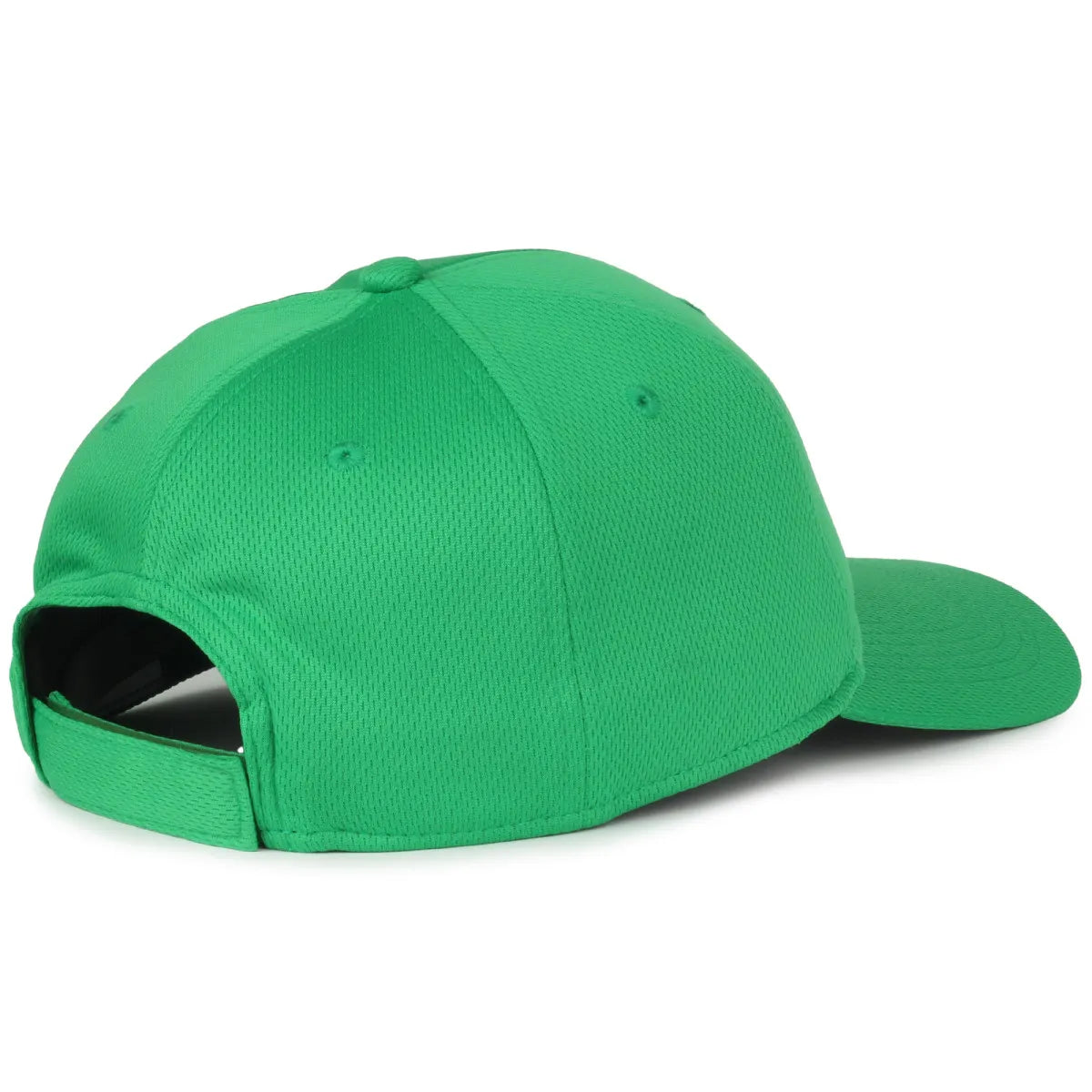 Outdoor Cap PTM-850 ProTech Structured Solid Panel Hat-4