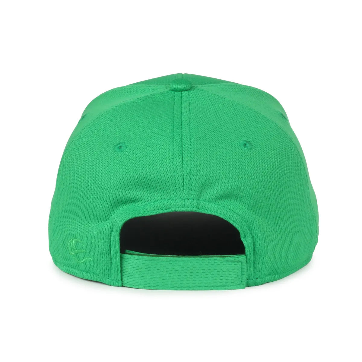 Outdoor Cap PTM-850 ProTech Structured Solid Panel Hat Unisex Accessories Hats & Caps