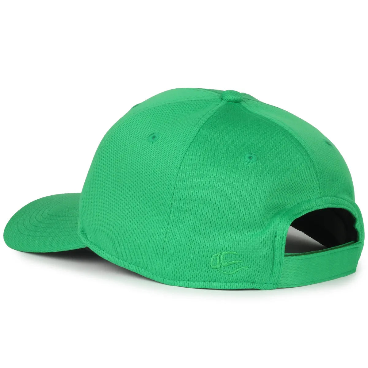 Outdoor Cap PTM-850 ProTech Structured Solid Panel Hat Unisex Accessories Hats & Caps