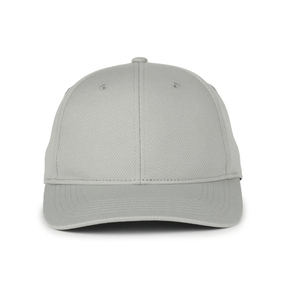 Outdoor Cap PTM-850 ProTech Structured Solid Panel Hat-2