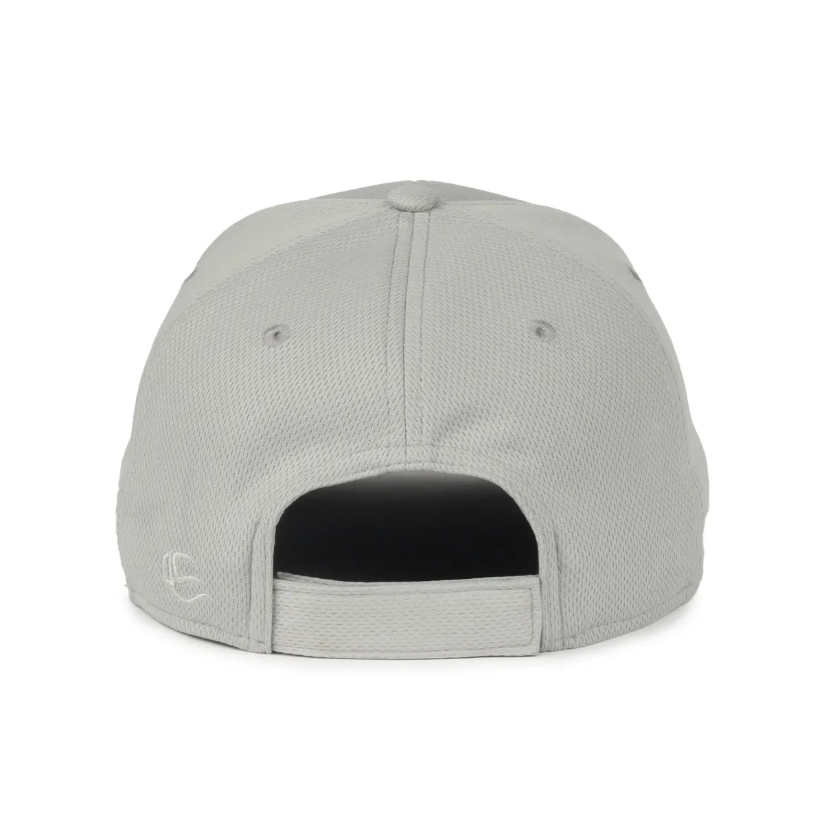 Outdoor Cap PTM-850 ProTech Structured Solid Panel Hat Unisex Accessories Hats & Caps