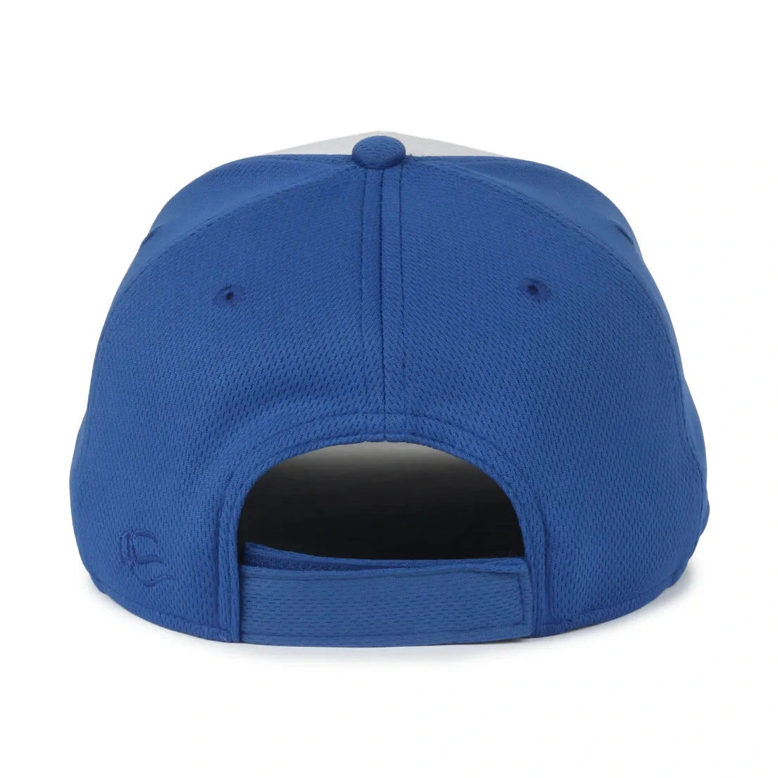 Outdoor Cap PTM-850 ProTech Structured Solid Panel Hat-5