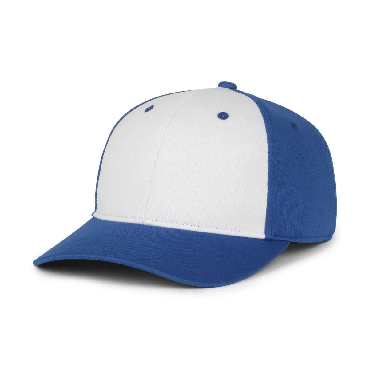 Outdoor Cap PTM-850 ProTech Structured Solid Panel Hat-8