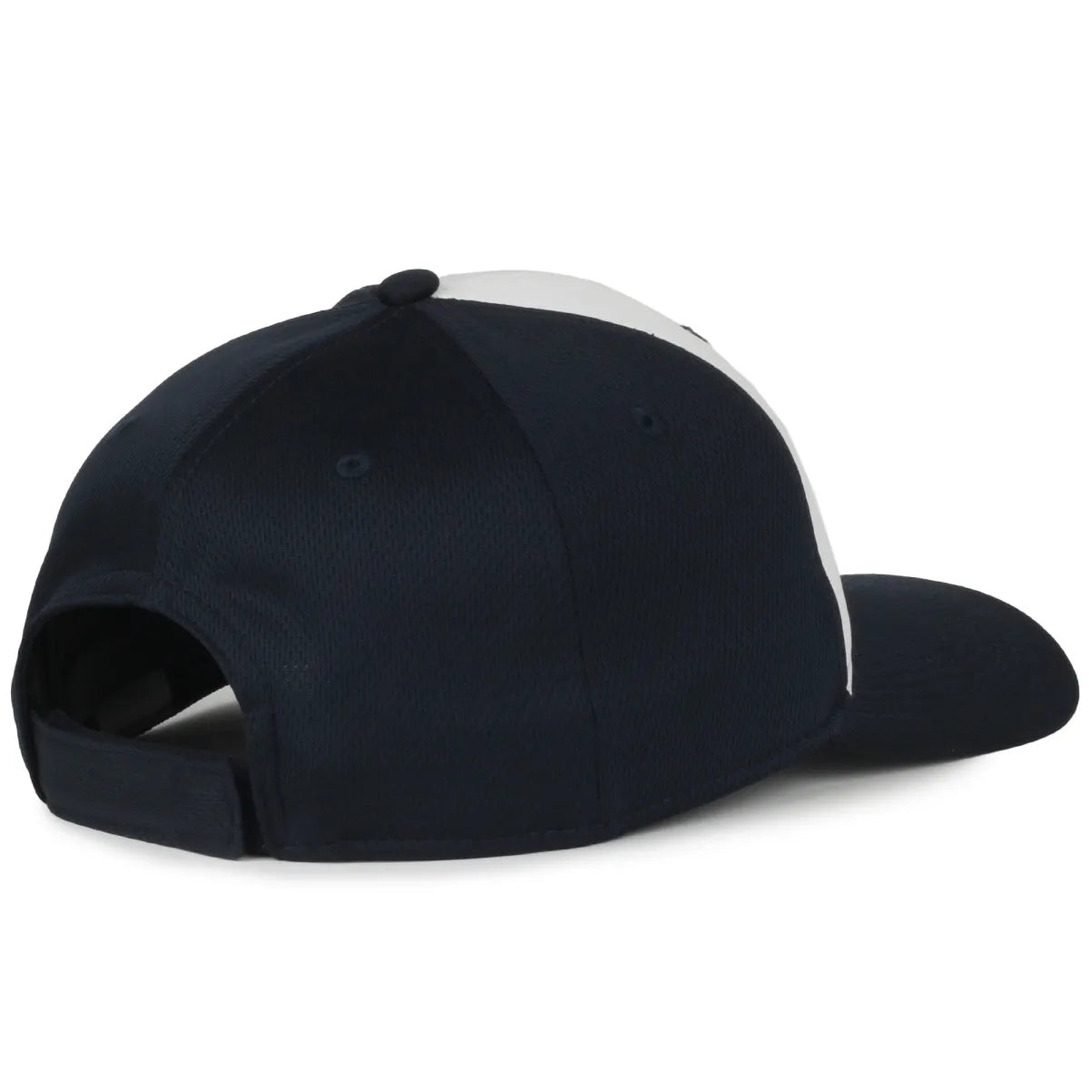 Outdoor Cap PTM-850 ProTech Structured Solid Panel Hat Unisex Accessories Hats & Caps