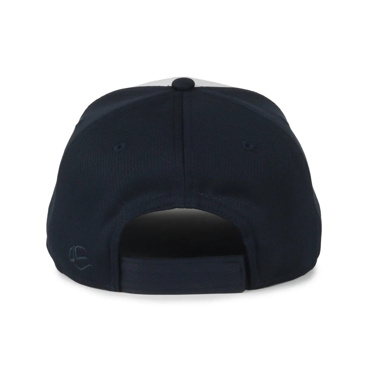 Outdoor Cap PTM-850 ProTech Structured Solid Panel Hat Unisex Accessories Hats & Caps