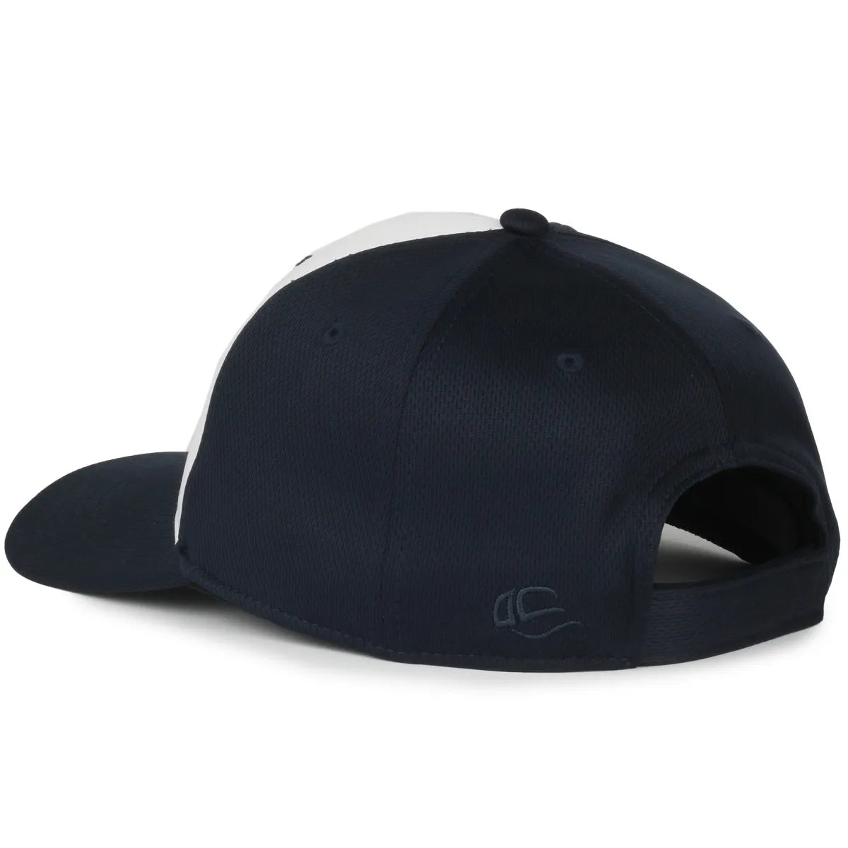 Outdoor Cap PTM-850 ProTech Structured Solid Panel Hat Unisex Accessories Hats & Caps