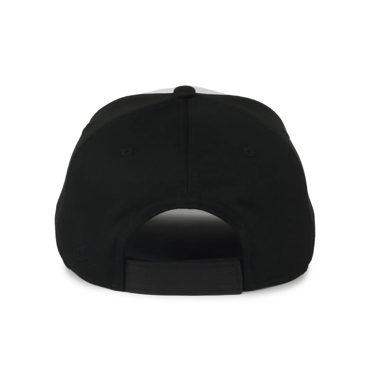 Outdoor Cap PTM-850 ProTech Structured Solid Panel Hat Unisex Accessories Hats & Caps