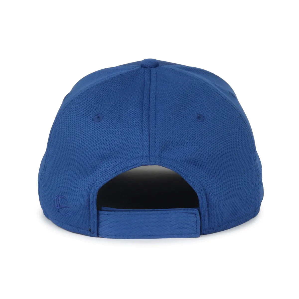 Outdoor Cap PTM-850 ProTech Structured Solid Panel Hat Unisex Accessories Hats & Caps