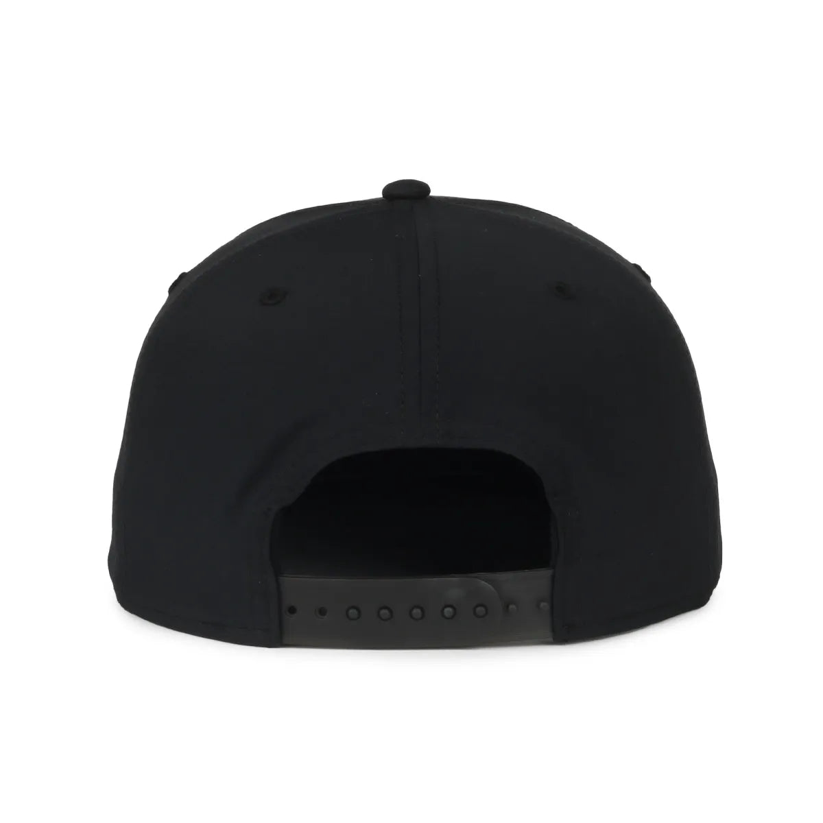 Outdoor Cap OC900 Large Bill Structured Solid Panel Hat-5