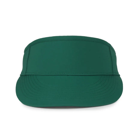 Outdoor Cap BWV-100 High Crown Visor Unisex Accessories Hats & Caps