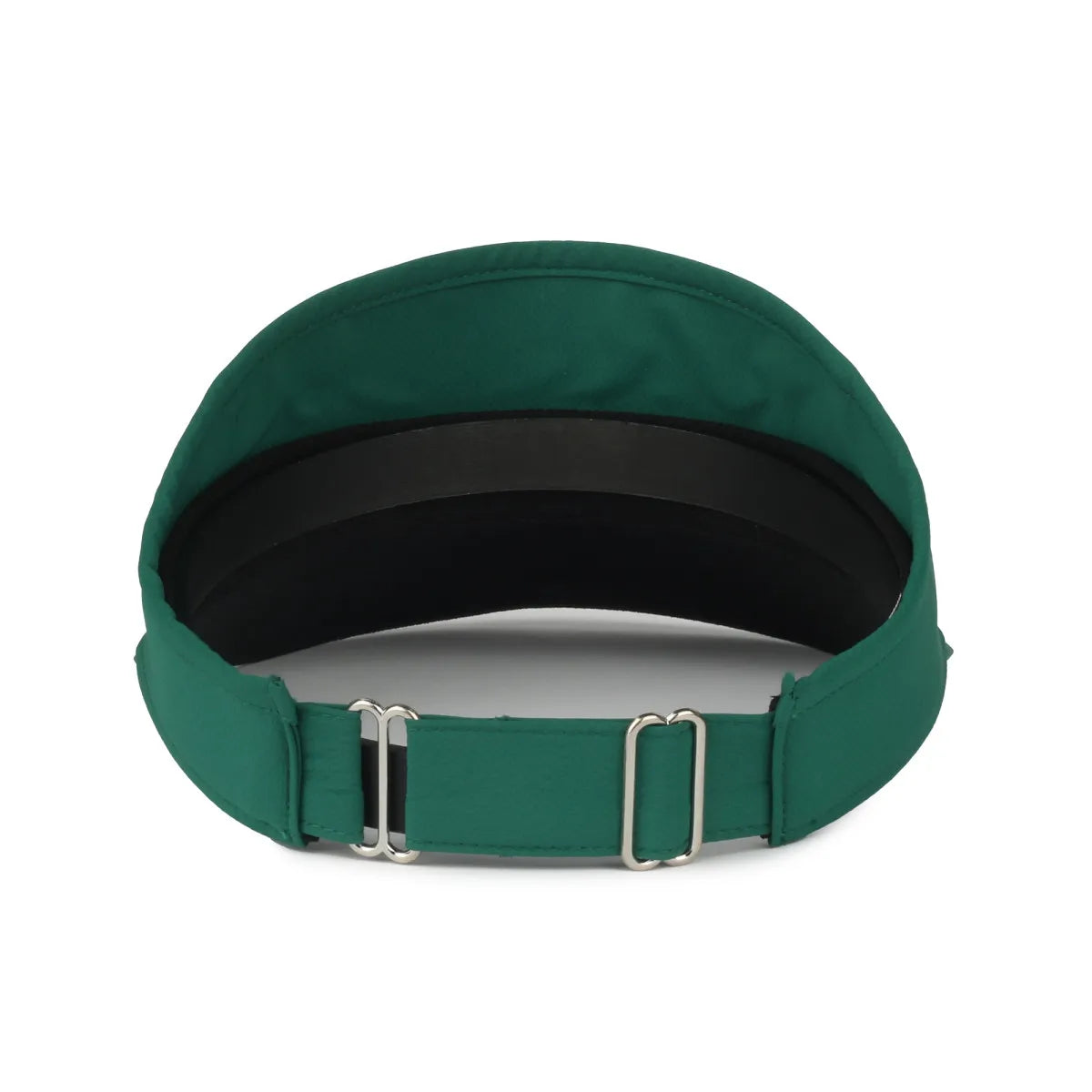 Outdoor Cap BWV-100 High Crown Visor Unisex Accessories Hats & Caps