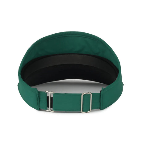 Outdoor Cap BWV-100 High Crown Visor Unisex Accessories Hats & Caps