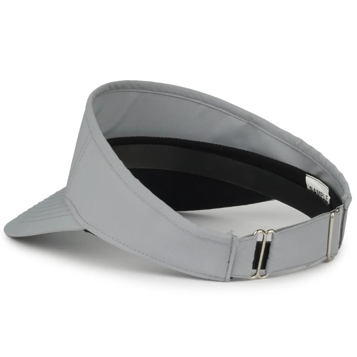 Outdoor Cap BWV-100 High Crown Visor-6