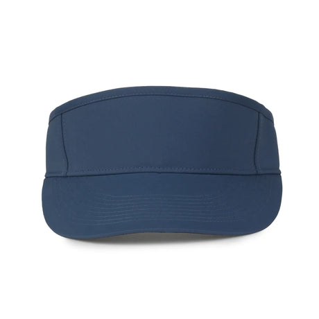 Outdoor Cap BWV-100 High Crown Visor Unisex Accessories Hats & Caps