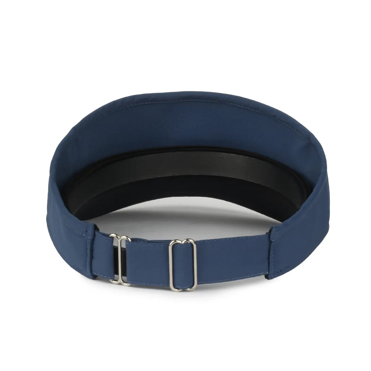 Outdoor Cap BWV-100 High Crown Visor Unisex Accessories Hats & Caps