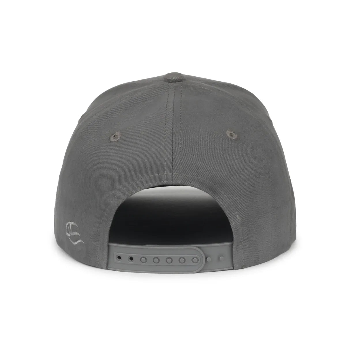 Outdoor Cap OC602 Cotton Twill Structured Solid Panel Hat Unisex Accessories Hats & Caps