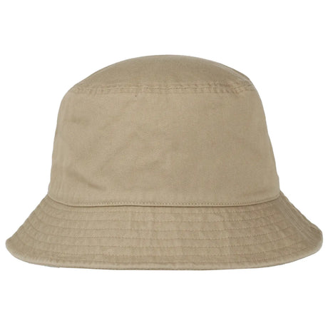 Outdoor Cap OC200 Classic Cotton Bucket Hat Unisex Accessories Hats & Caps