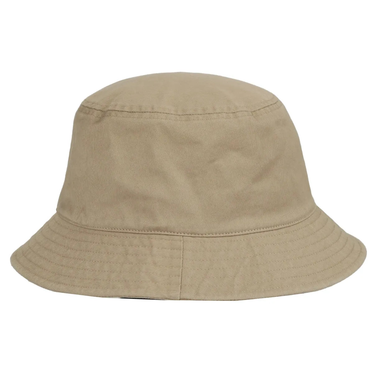 Outdoor Cap OC200 Classic Cotton Bucket Hat Unisex Accessories Hats & Caps