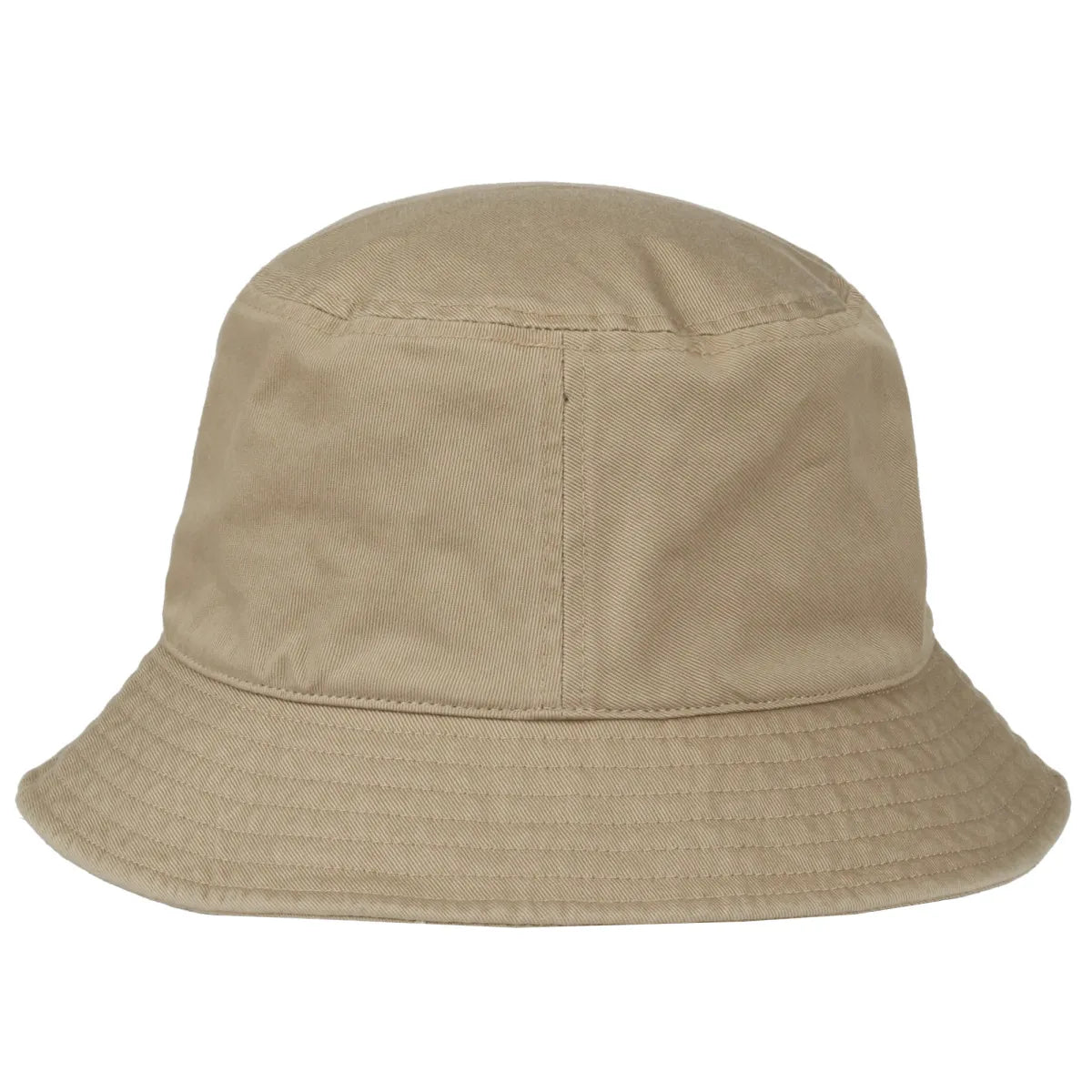 Outdoor Cap OC200 Classic Cotton Bucket Hat Unisex Accessories Hats & Caps