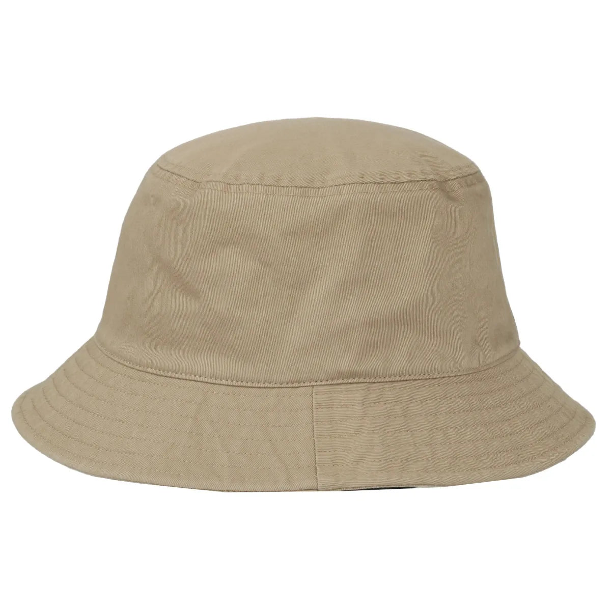 Outdoor Cap OC200 Classic Cotton Bucket Hat Unisex Accessories Hats & Caps