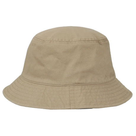 Outdoor Cap OC200 Classic Cotton Bucket Hat Unisex Accessories Hats & Caps