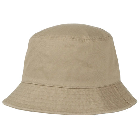 Outdoor Cap OC200 Classic Cotton Bucket Hat Unisex Accessories Hats & Caps