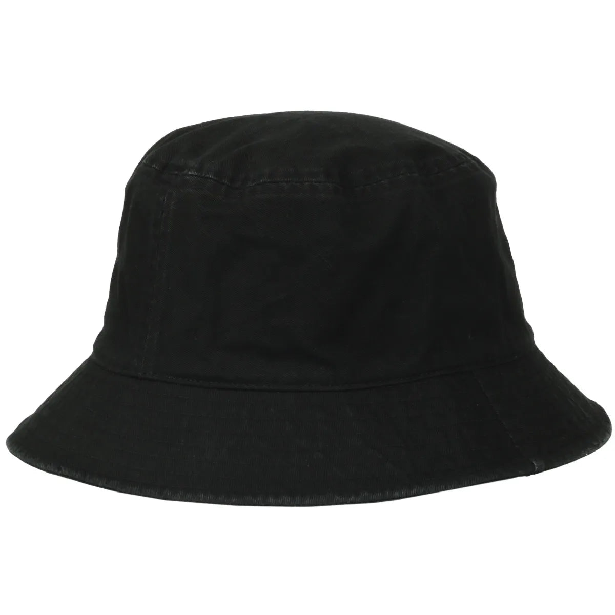 Outdoor Cap OC200 Classic Cotton Bucket Hat Unisex Accessories Hats & Caps