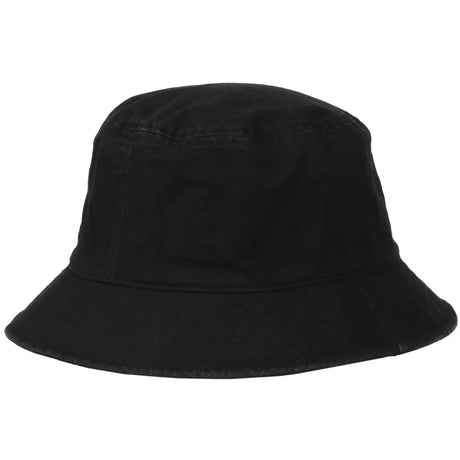Outdoor Cap OC200 Classic Cotton Bucket Hat Unisex Accessories Hats & Caps