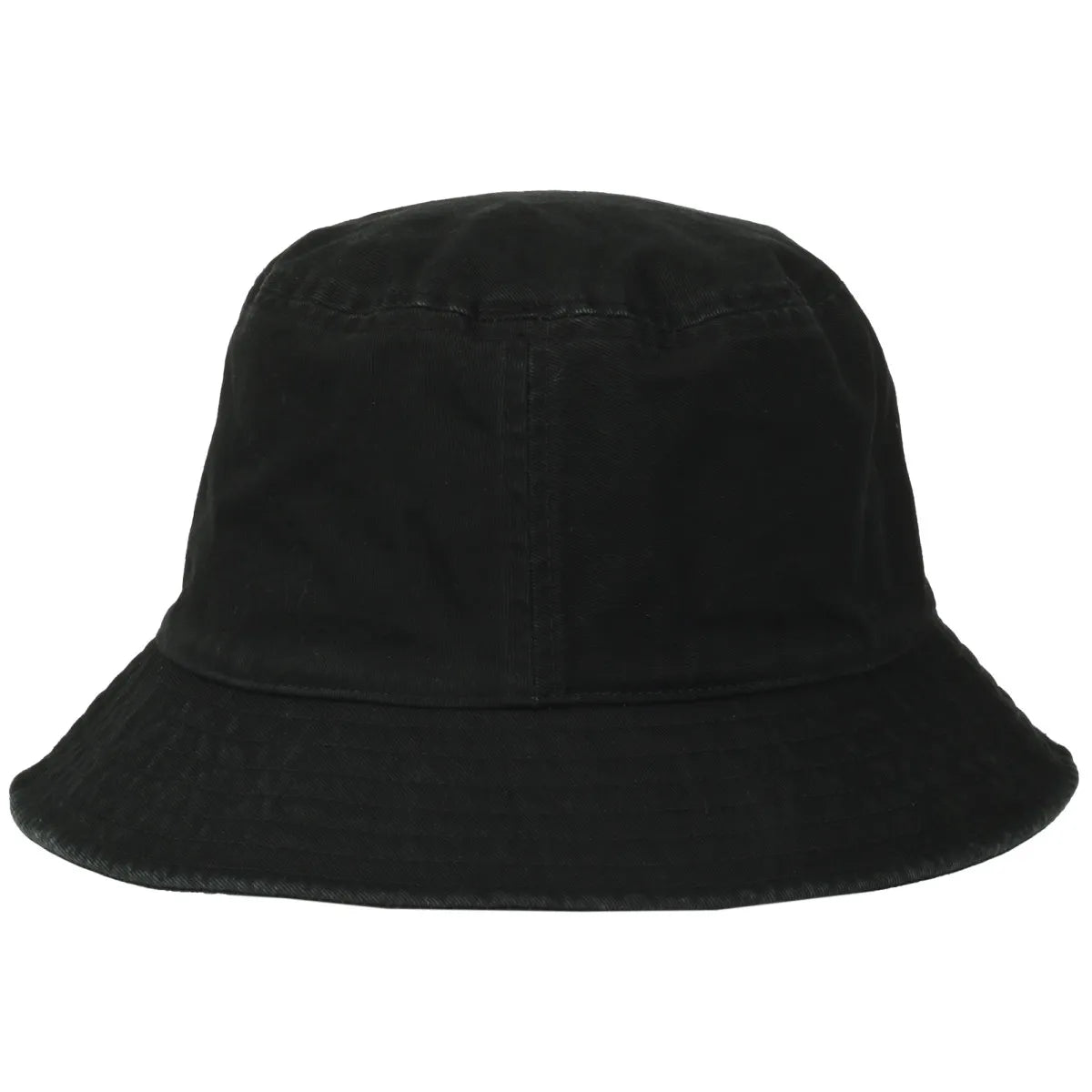 Outdoor Cap OC200 Classic Cotton Bucket Hat Unisex Accessories Hats & Caps