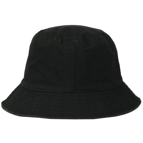 Outdoor Cap OC200 Classic Cotton Bucket Hat Unisex Accessories Hats & Caps