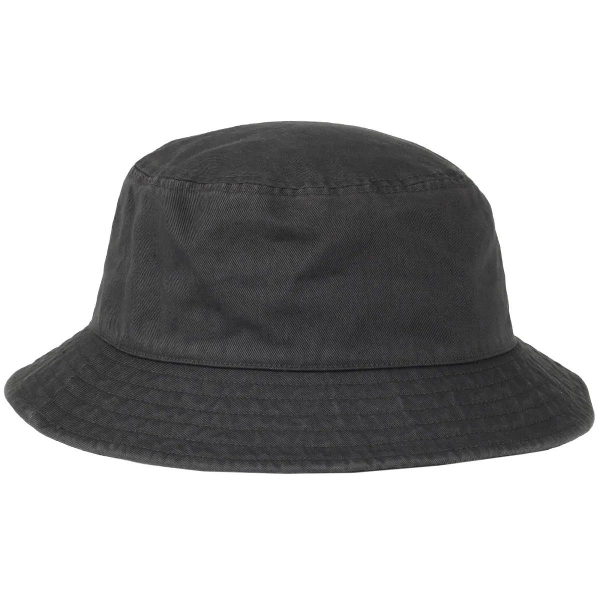 Outdoor Cap OC200 Classic Cotton Bucket Hat Unisex Accessories Hats & Caps